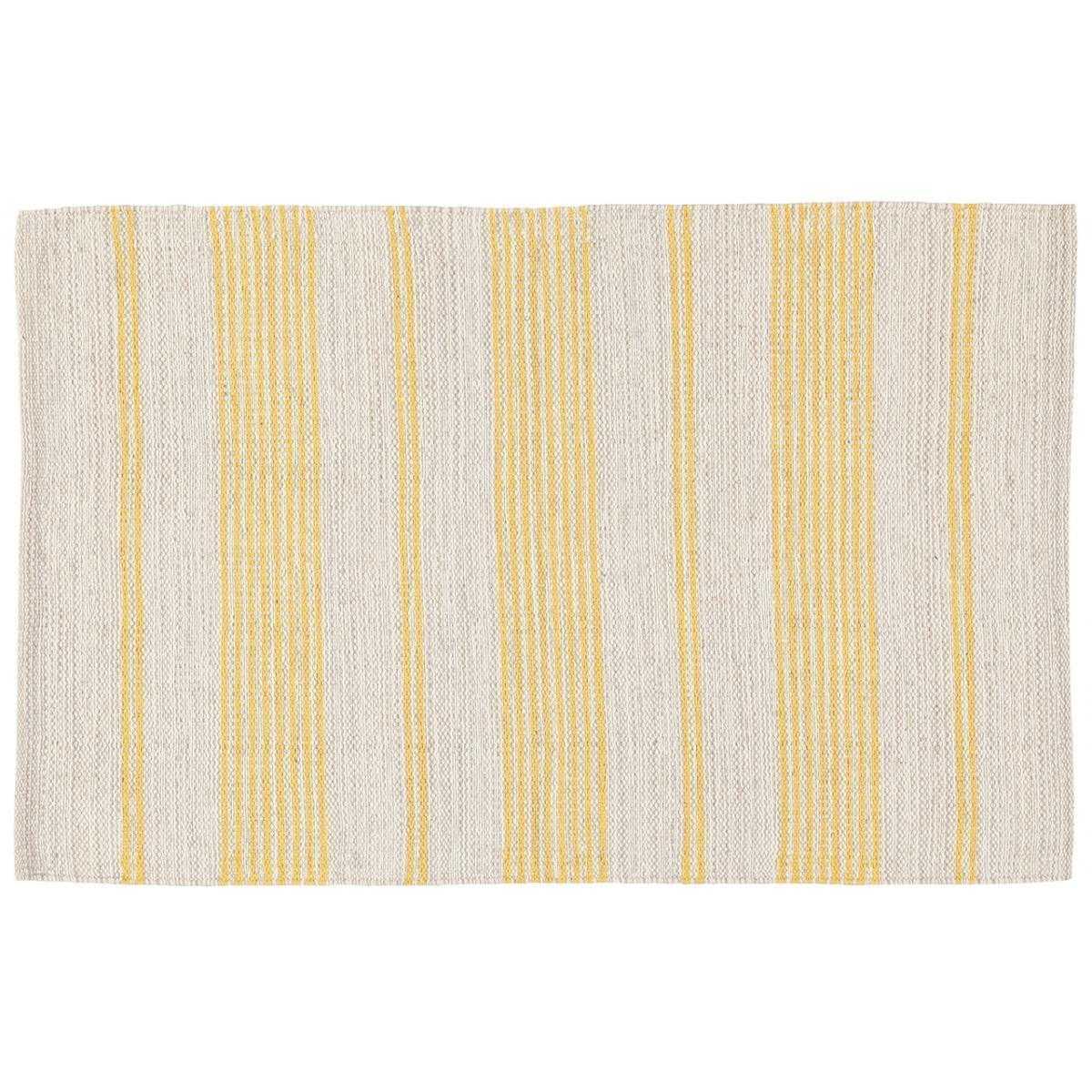 Authentik Kilim Kelem Oryginalna ręcznie wykonana MOERN STYL 120x60 CM Galleriafarah1970