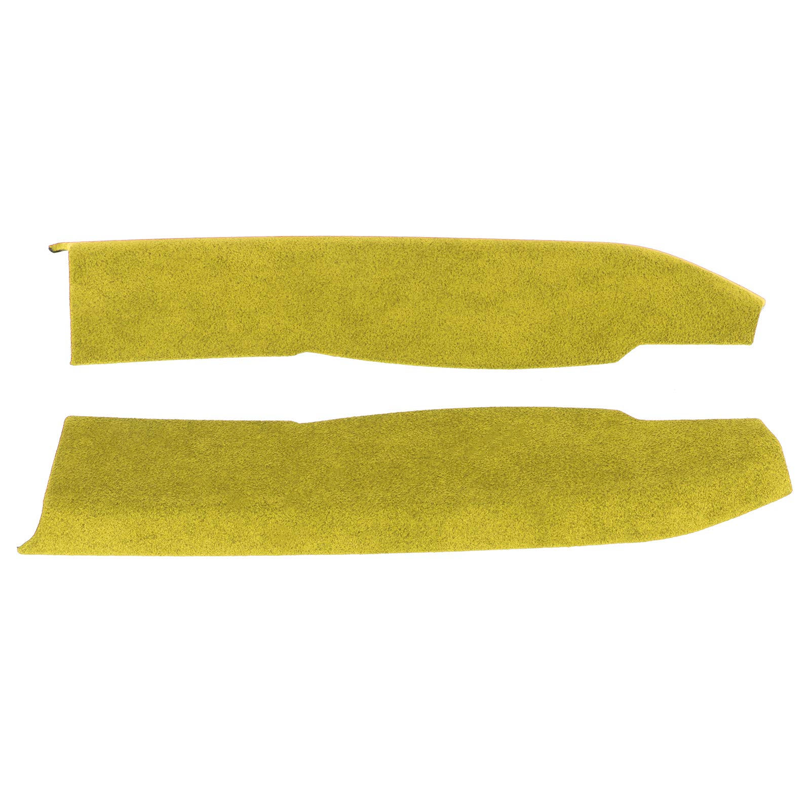 Rouleau Décoratif Jaune Néon 10 M - Bandes Adhésives 5 Mm Pour Voiture Et Moto