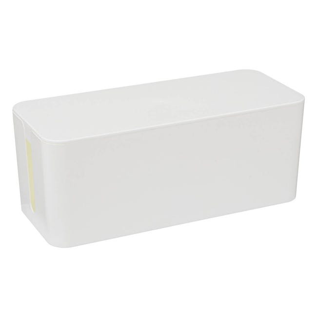 Scatola per baguette color edition - 5five Scatola per baguette color edition - 5five