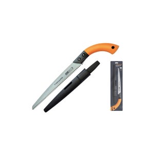 Grande Scie De Jardin Fiskars Xtract Sw75 Lame Rétractable - Accessoire