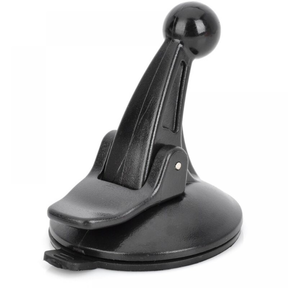SUPPORTO VENTOSA in VETRORESINA RAM MOUNT TOMTOM GO 510 710 910 RAP B 166 1 TO3U