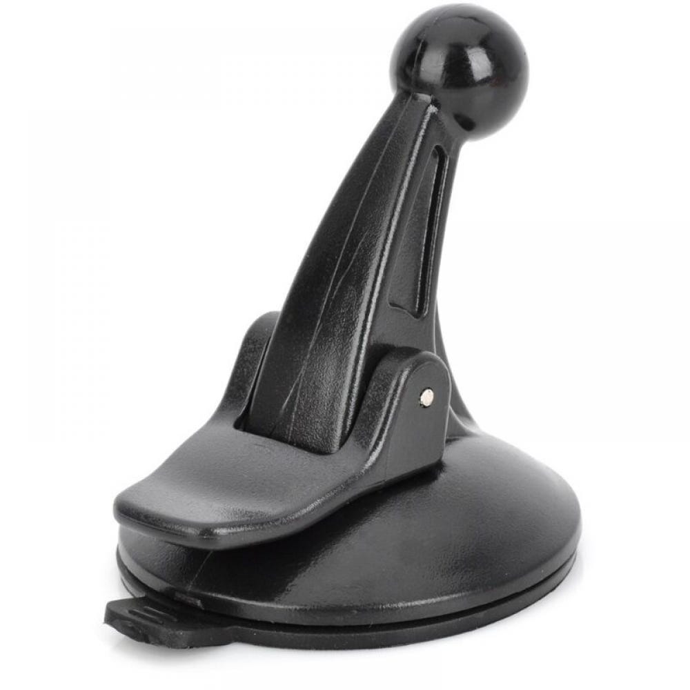 SUPPORTO VENTOSA in VETRORESINA RAM MOUNT TOMTOM GO 510 710 910 RAP B 166 1 TO3U SUPPORTO VENTOSA in VETRORESINA RAM MOUNT TOMTOM GO 510 710 910 RAP B 166 1 TO3U