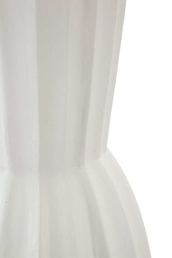 Vase décoratif | Vase Glint Cm Ø 25 X 50 - 4