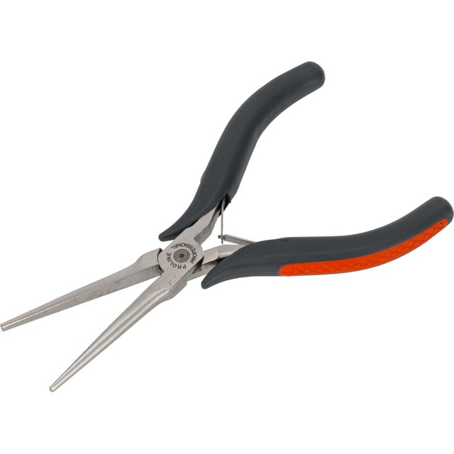 SZCZYPCE WYDŁUŻONE 120MM PROF.