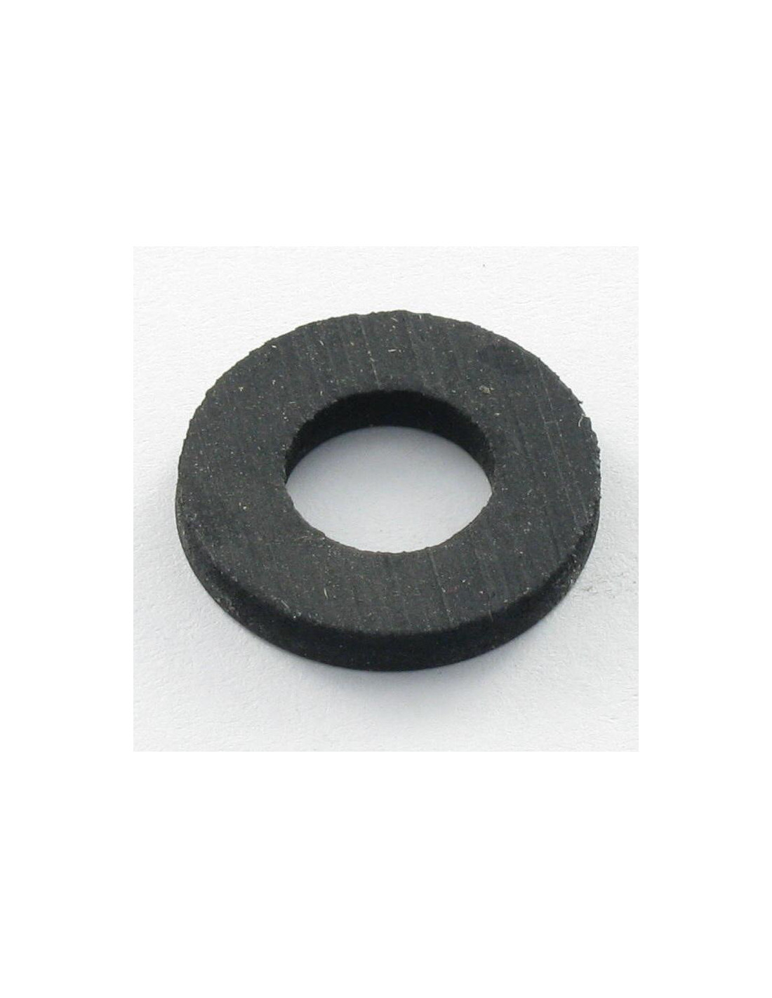 Kit De Joint De Valve Flotteur D'admission à Diaphragme En