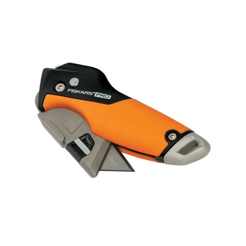 Cutter pliable CarbonMax - 2