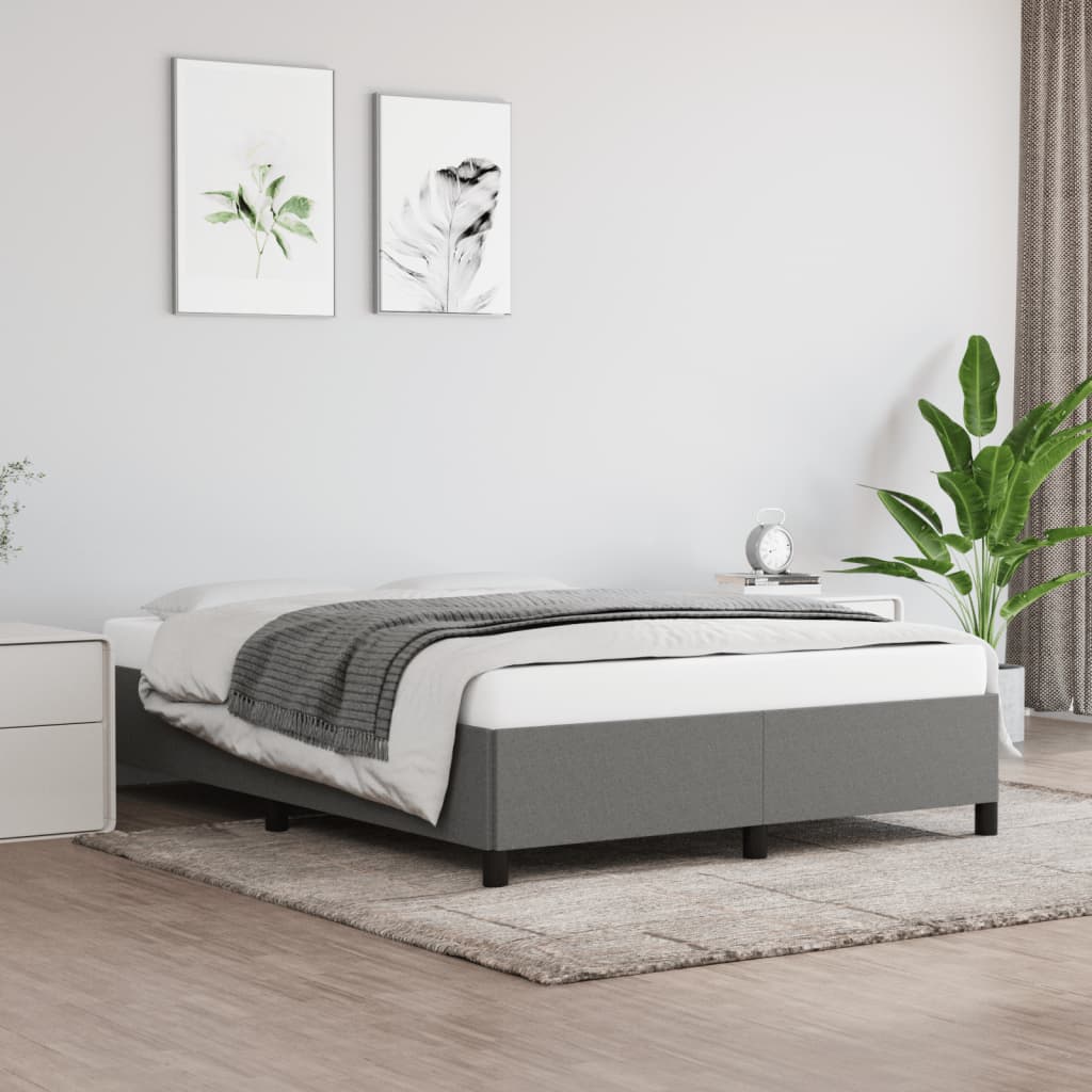 Gris / argent