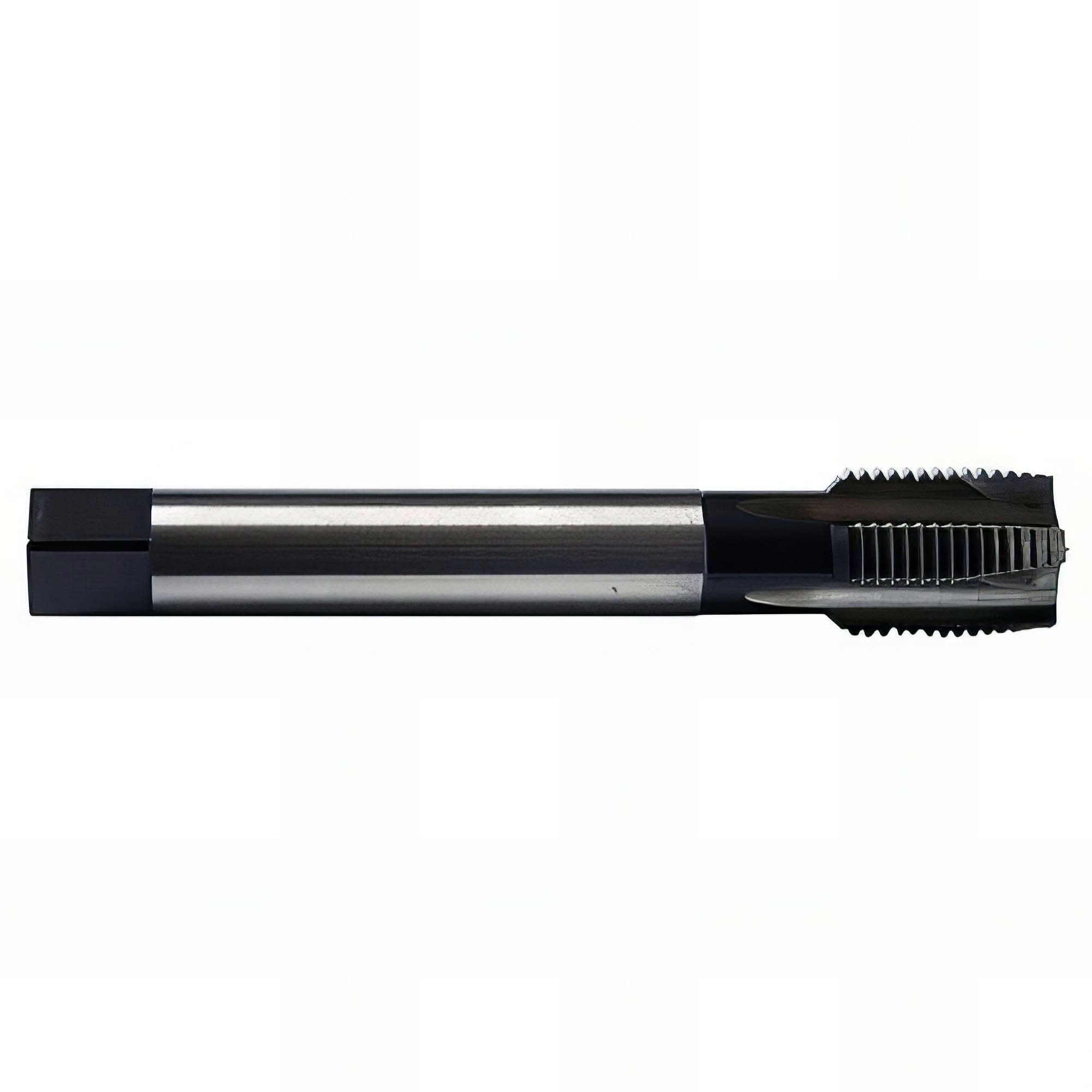 1 Taraud Machine HSSE DIN5156/B D. BSP7/8-14 X Lt. 150 X Lu. 28 Mm X Q Carree 21450070800 Hepyc 83202934 1 Taraud Machine HSSE DIN5156/B D. BSP7/8-14 X Lt. 150 X Lu. 28 Mm X Q Carree 21450070800 Hepyc 83202934