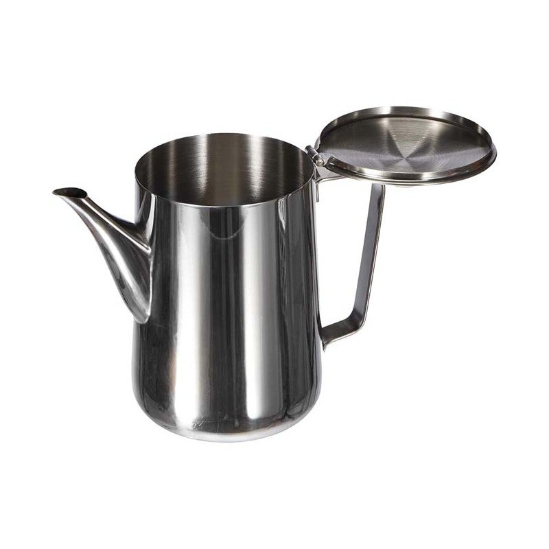 Super Anti Algues Piscine, action curative anti eau verte et eau trouble, Effect Algicide 5 litres - 2