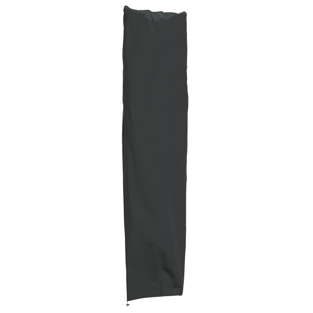 Housse Noire Extensible Pour Trépied | Tissu Spandex 120-180 Cm | Pour événements, DJ, Décoration Scène