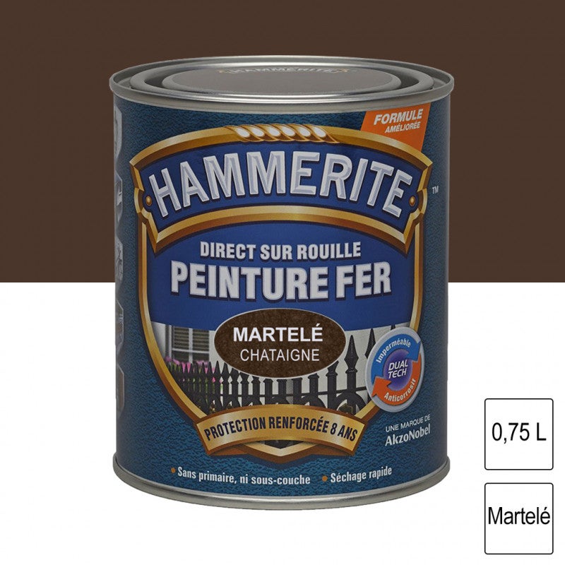 proche saut ajouter à peinture fer gris martelé Perth Alarmant Interdire