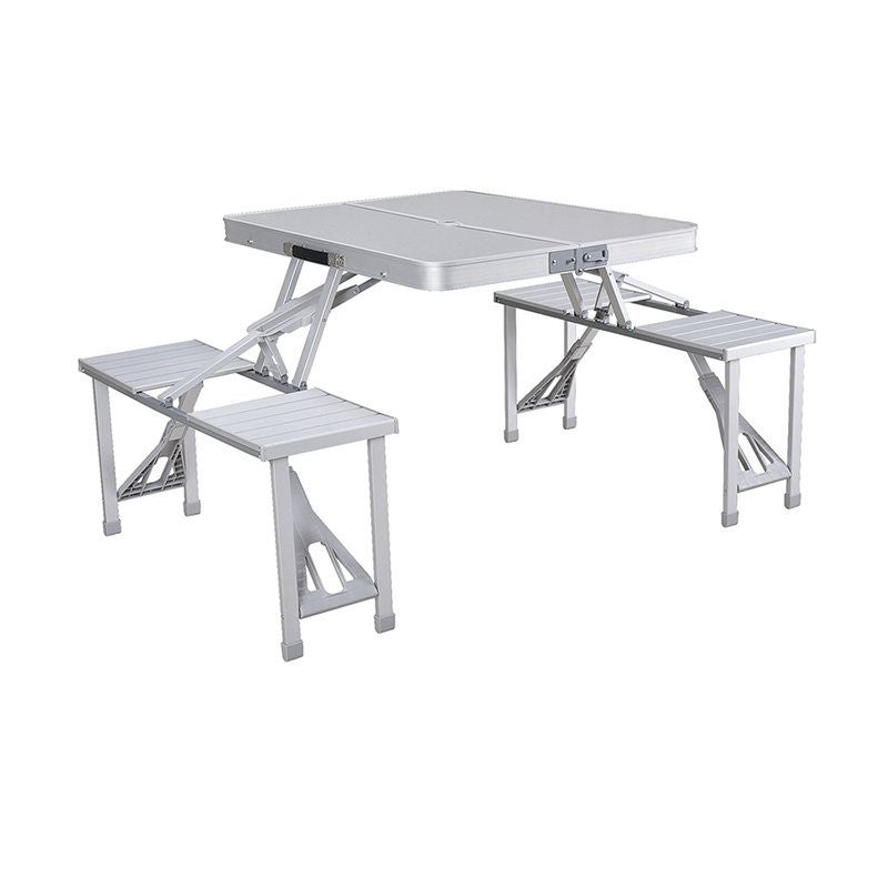 Couverture De Poche Matador Mini Gris – 1-2 Personnes – NEUF