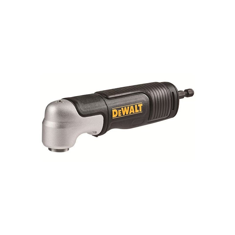 Walt Inversión Angular DT20500-QZ 90° Color Negro Abrazaderas Esquina 141599 - Imagen 3