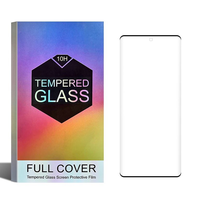 3 Pezzi] Hydrogel Pellicola Per Samsung Galaxy S24 Ultra, Weideworld - Foto 8