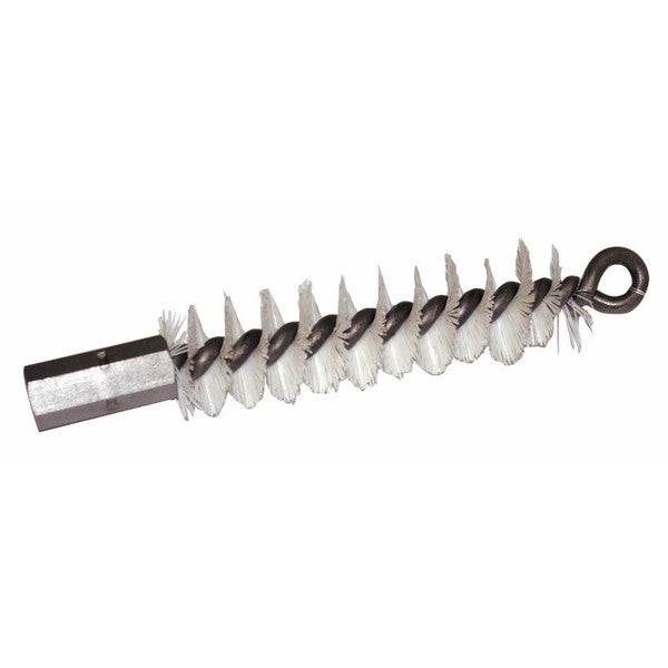 Écouvillon De Nettoyage Warrior Pour Barillet De Paintball - Noir, Occasion