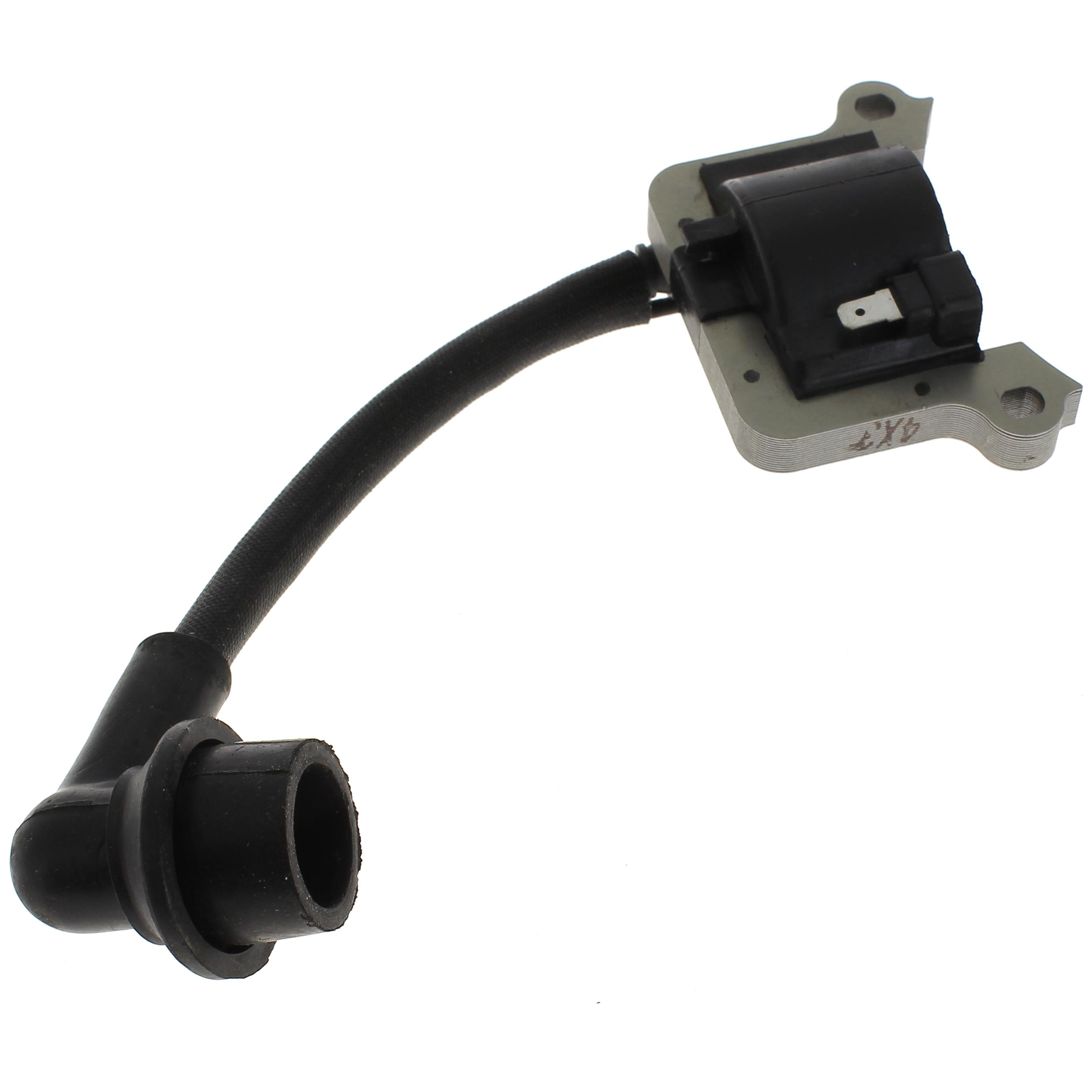 Bobina di avvolgimento del nastro audio da 1/4 a 10,5 pollici, bobina
