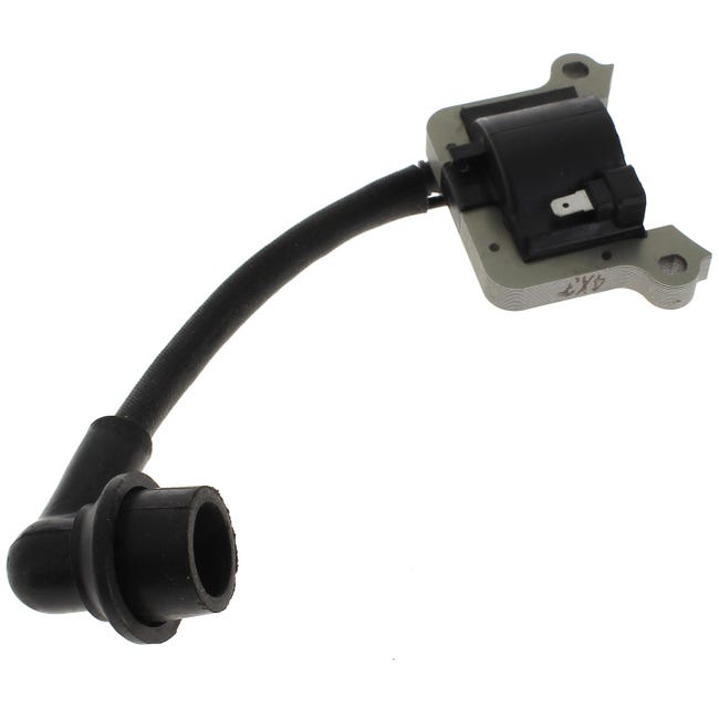 Bobina di avvolgimento del nastro audio da 1/4 a 10,5 pollici, bobina Bobina di avvolgimento del nastro audio da 1/4 a 10,5 pollici, bobina