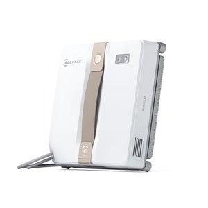 Sac Aspirateur ESSENTIELB EB1903 - Neuf - Compatible Electrolux, Zanussi, Etc.
