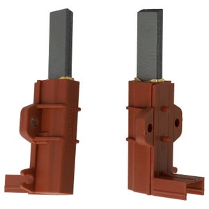 Spazzola di carbone alternativa C00273898 Lavatrice