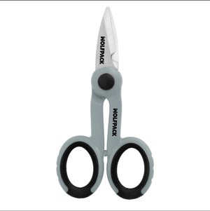 Forbici elettricista al miglior prezzo Leroy Merlin