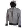 voir le variant Couleur Gris