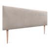 ver variante Color Beige