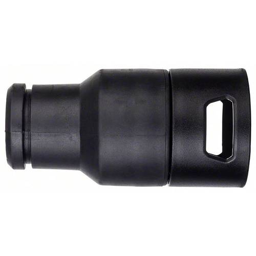 Adaptateur universel Bosch Accessories 2609256F28 - 2