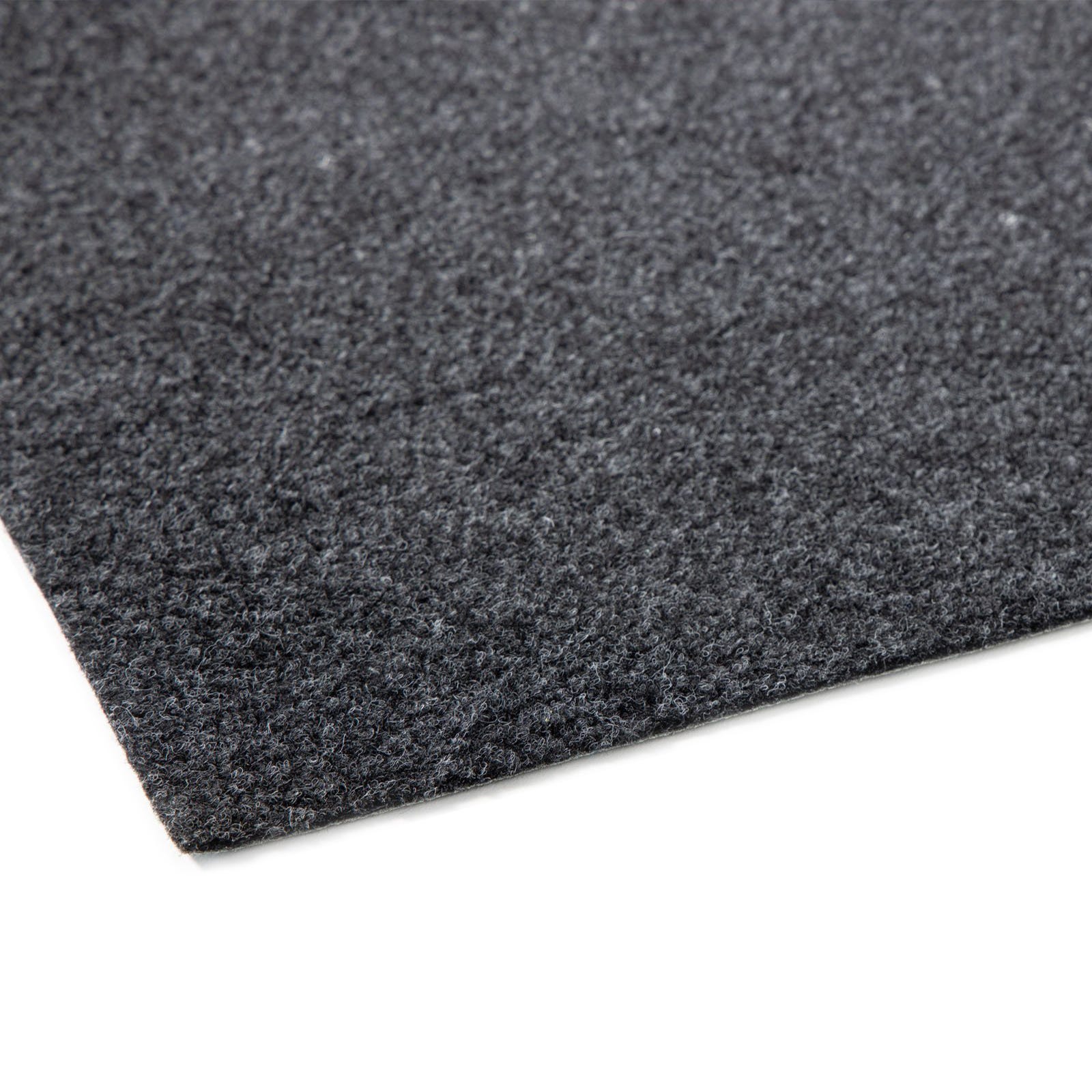 Pelouse Synth tique Farbwunder Pro Noir 100 X 1500 Cm Leroy Merlin Pelouse synth tique farbwunder pro noir 100 x 1500 cm leroy merlin