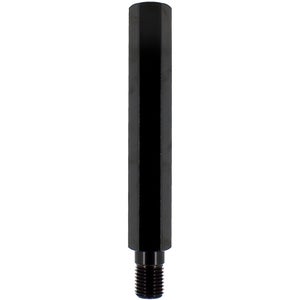 Lot De 12pcs Aiguiser Roue De Meulage Polissant L'outil Rotatoire De Tete Avec Des Points De Pierre Abrasive De 6mm 96912524 Lot De 12pcs Aiguiser Roue De Meulage Polissant L'outil Rotatoire De Tete Avec Des Points De Pierre Abrasive De 6mm 96912524