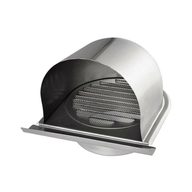 Grille aeration vide sanitaire exterieur au meilleur prix Leroy Merlin — free download