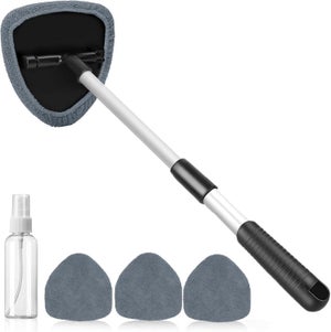 Capteur émetteur De Garniture Pour Embase Volvo Penta SX/DP - Références 3849411, 3855535, 3863007