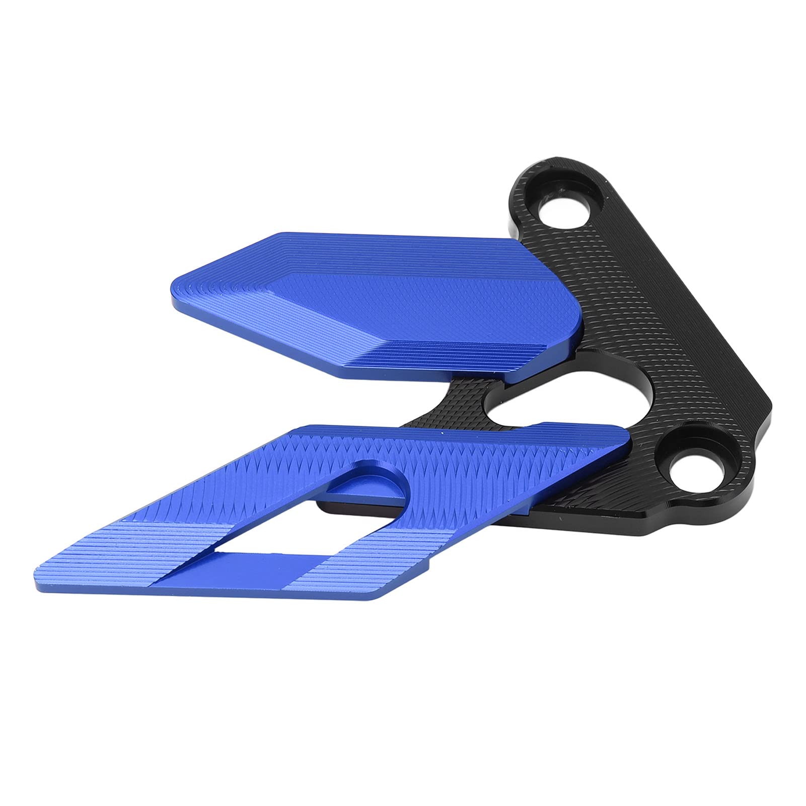 Couvertures d'étrier AOOA | AOOA Caliper Covers