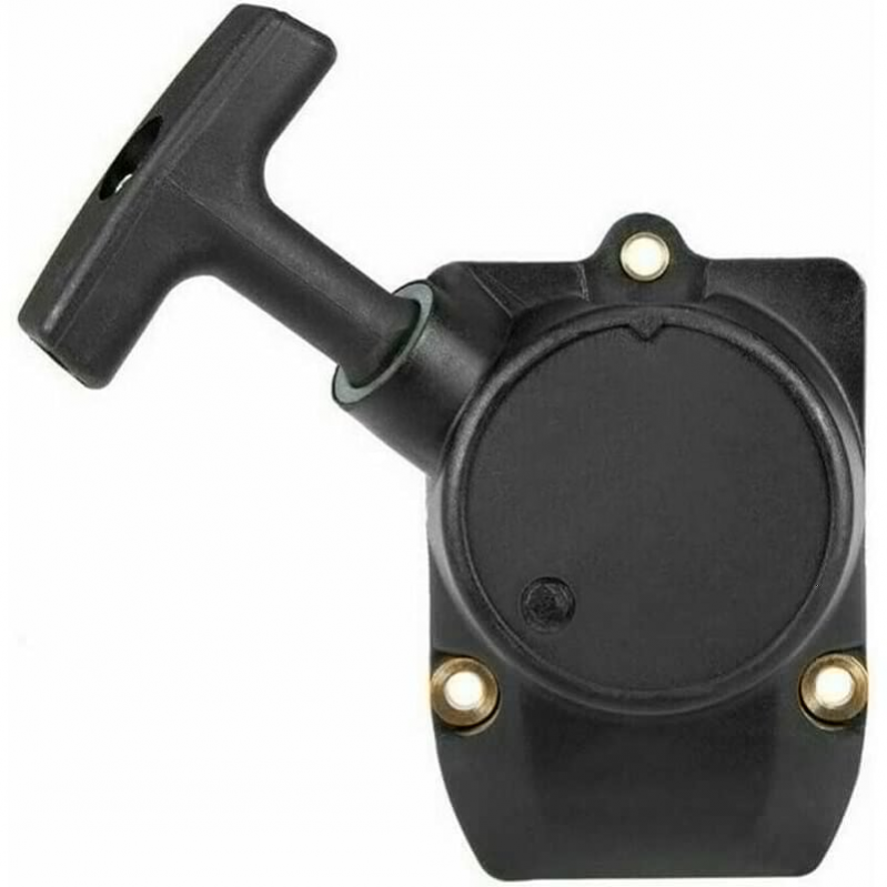 Rozrusznik linkowy do Stihl FS80 FS85 FR85 FS75 wykaszarka Zastępuje 4137190 4000