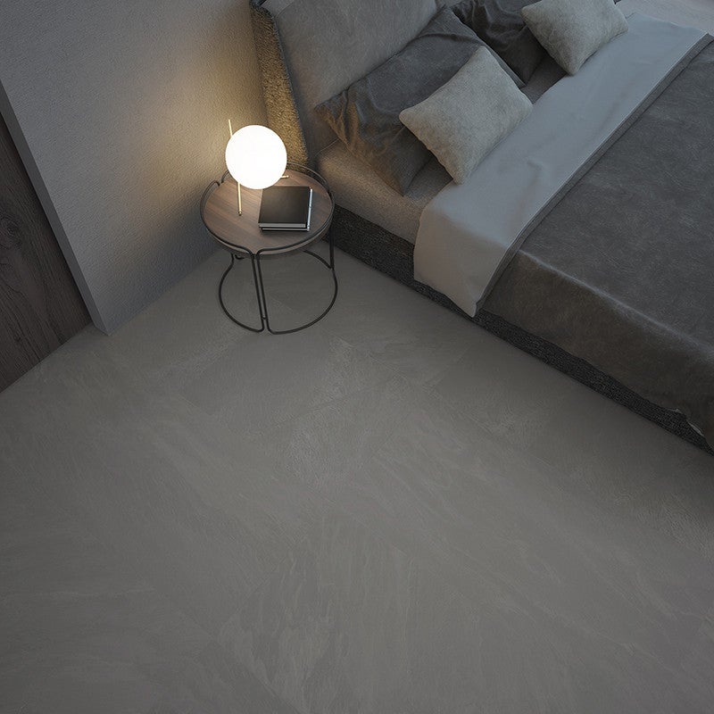 Piastrella Effetto Pietra Filita Scuro | 60x120 cm - 7