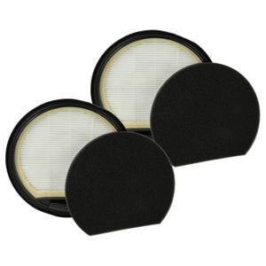 compatible con boquilla de repuesto para boquilla de suelo conmutable manualmente Bosch VXBSGS05V2