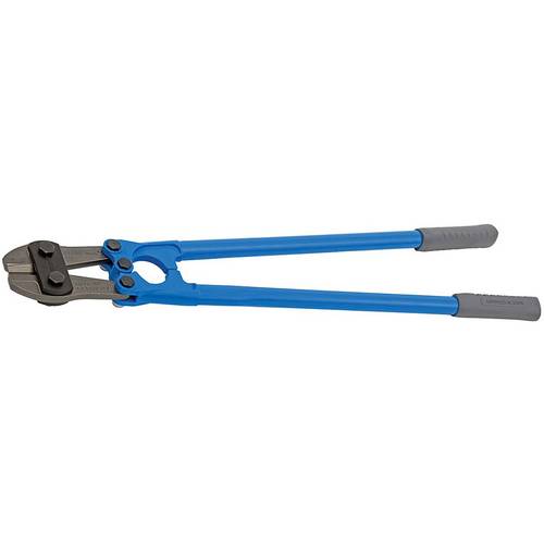 GEDORE Coupe-Boulons à Une Main 200 Mm - Pour Fils Jusqu'à 6 Mm - 8340-200 TL