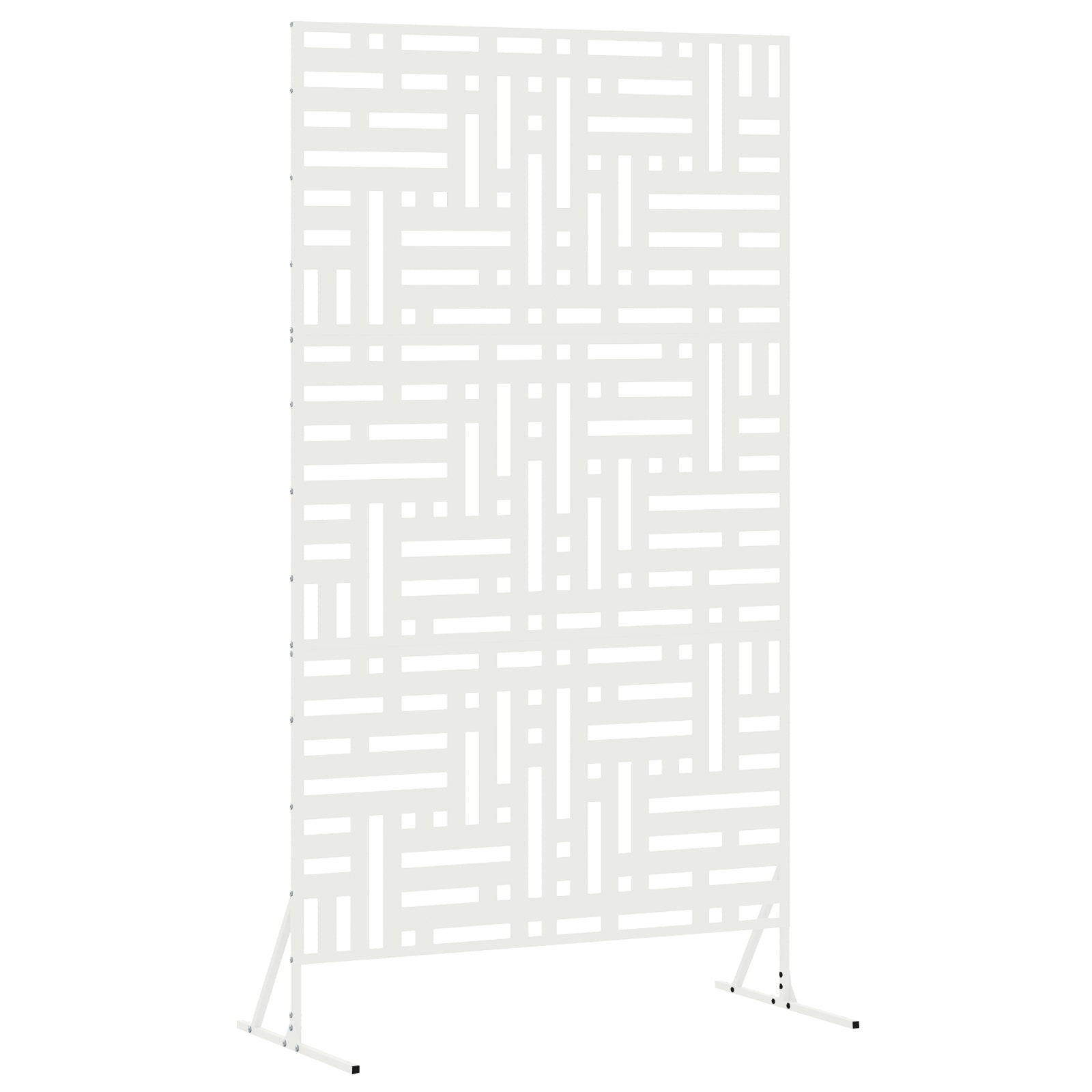 Écran De Confidentialité Pour Ordinateur Portable 12.5" à 15.6" - Film Silicone Anti-reflet, Protection Contre Les Regards Indiscrets - Pour Bureau, Café, Transports
