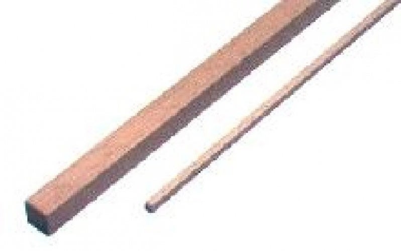 AXA kabelslot insteek RLE 150/10 | 150 cm