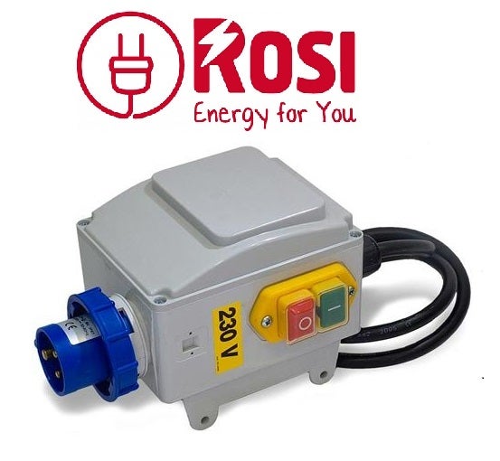 Piastra Vibrante Per Gesso Professionale 220V - Regolazione Velocit&agrave; - Per Odontotecnici E Artisti