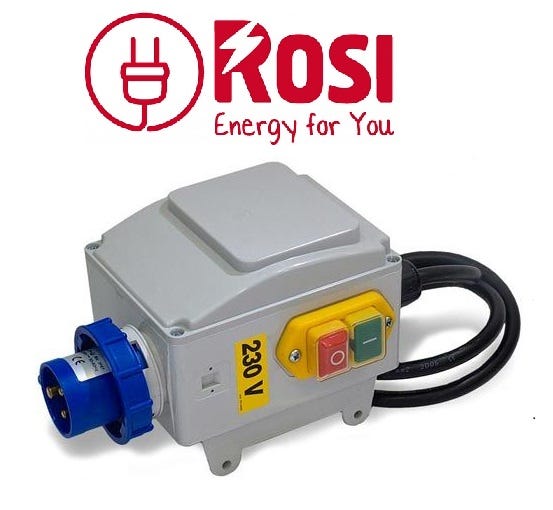 Piastra Vibrante Per Gesso Professionale 220V - Regolazione Velocità - Per Odontotecnici E Artisti - Foto 1