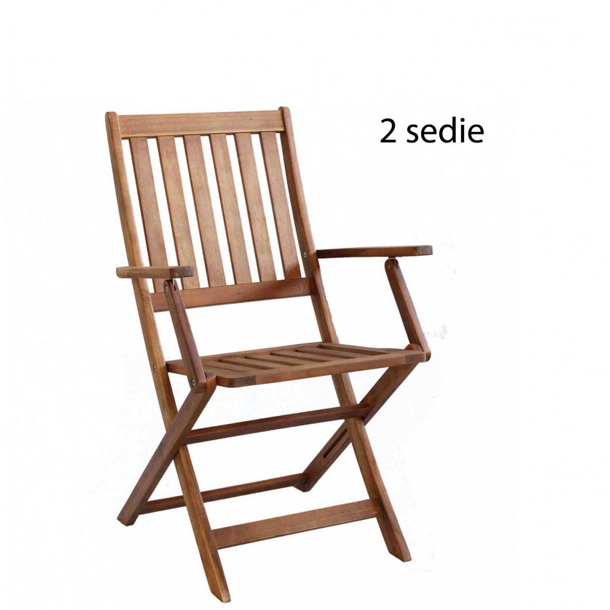 leroy merlin modelli di sedie