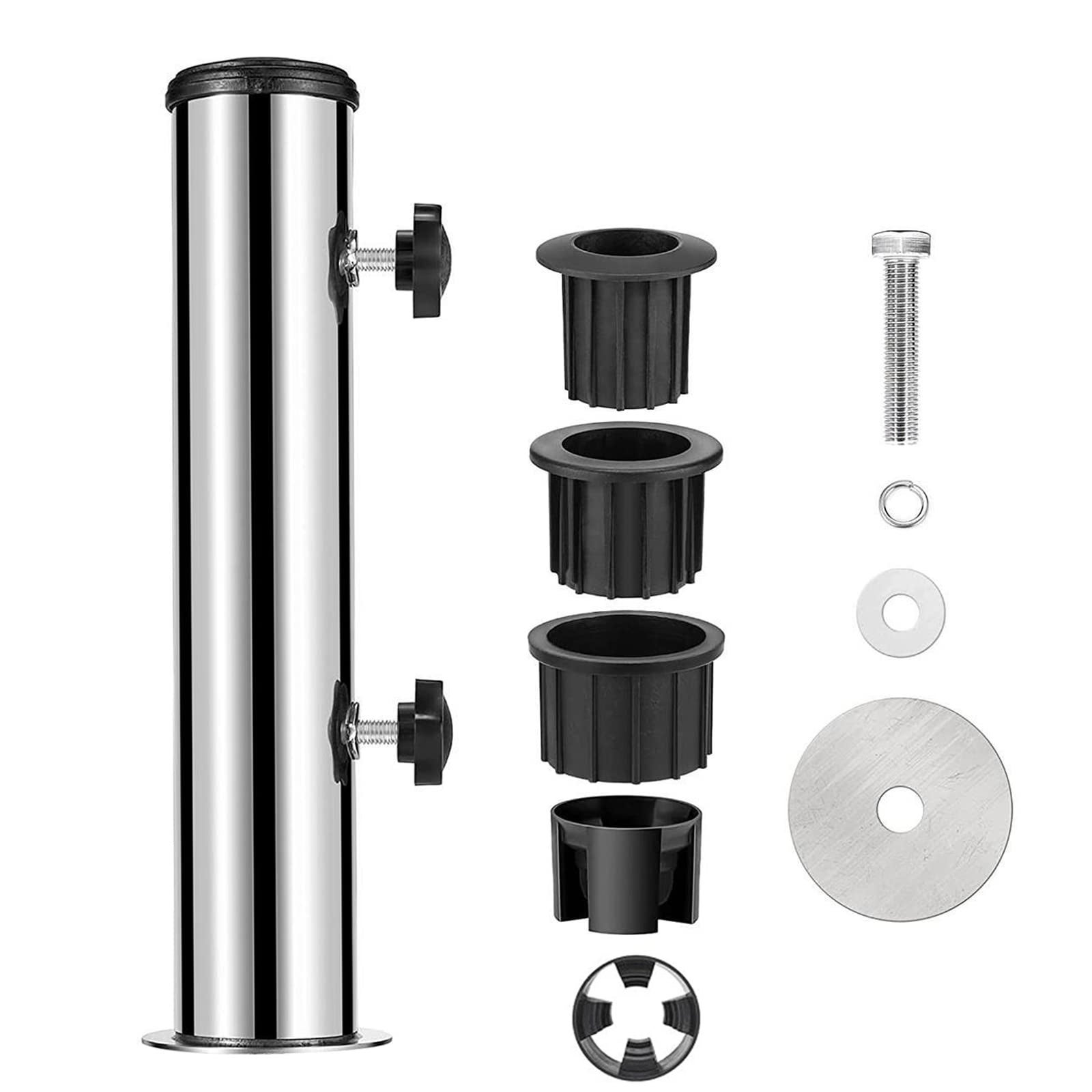 Manchon Intercooler Renforcé Kevlar Compatible MINI Cooper D One Clubman 1.6D - Réf. FSR 1017586S01 13712753079