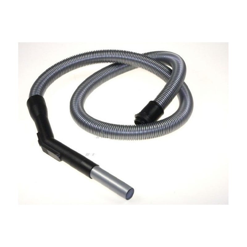 Filtro HEPA Di Ricambio Originale Per Aspiratore TORNADO – Modelli 5219240, 4055091336, TO1820