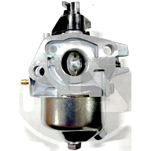 9 Lame Di Ricambio Per Rasaerba Honda Miimo 310/520/3000 - Acciaio Titanio 0.75mm Con Viti Incluse