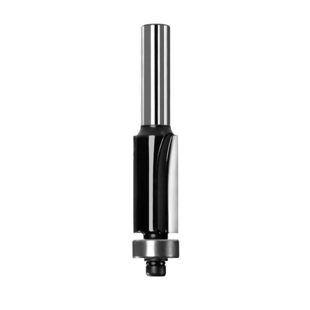 Bosch Home and Garden Fresa Standard enrasar:8x12,7x13mm