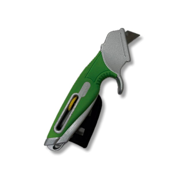 CORTADOR ESPECIAL CESPED ARTIFICIAL MARCA NOVAGARDEN