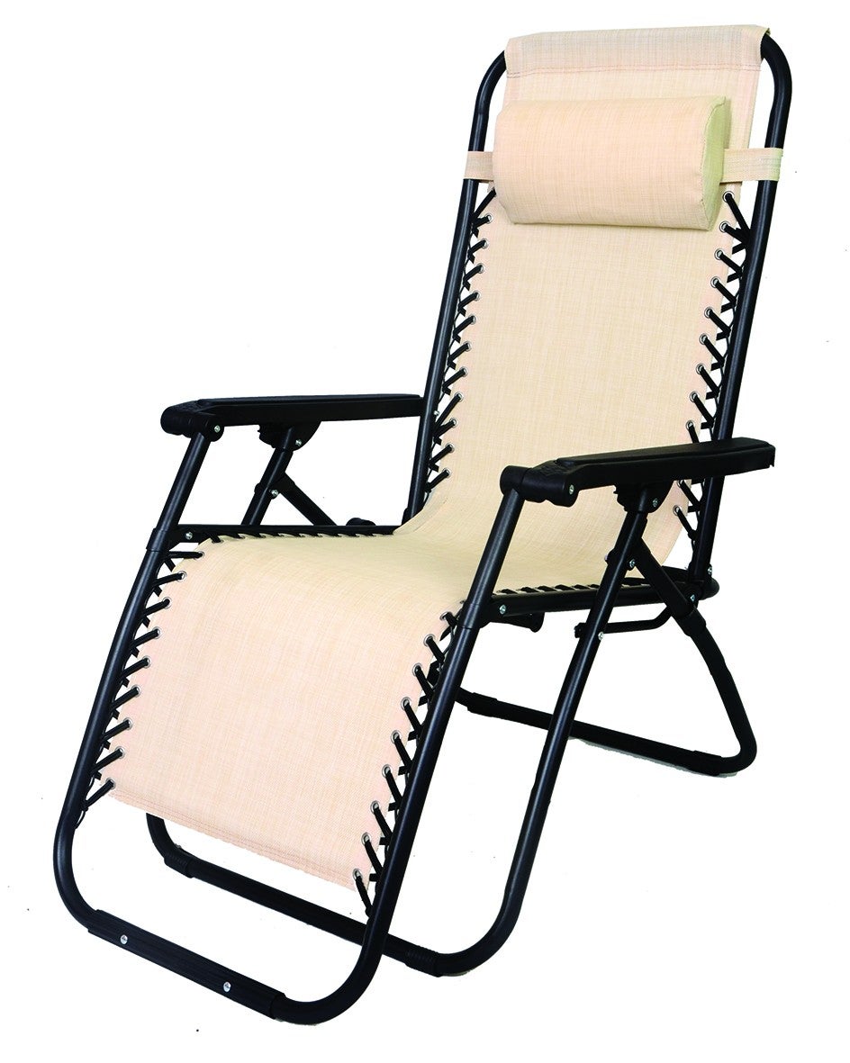 SDRAIO ACCIAIO MULTIPOSIZIONE ALIVIO PAPILLON BEIGE - 4