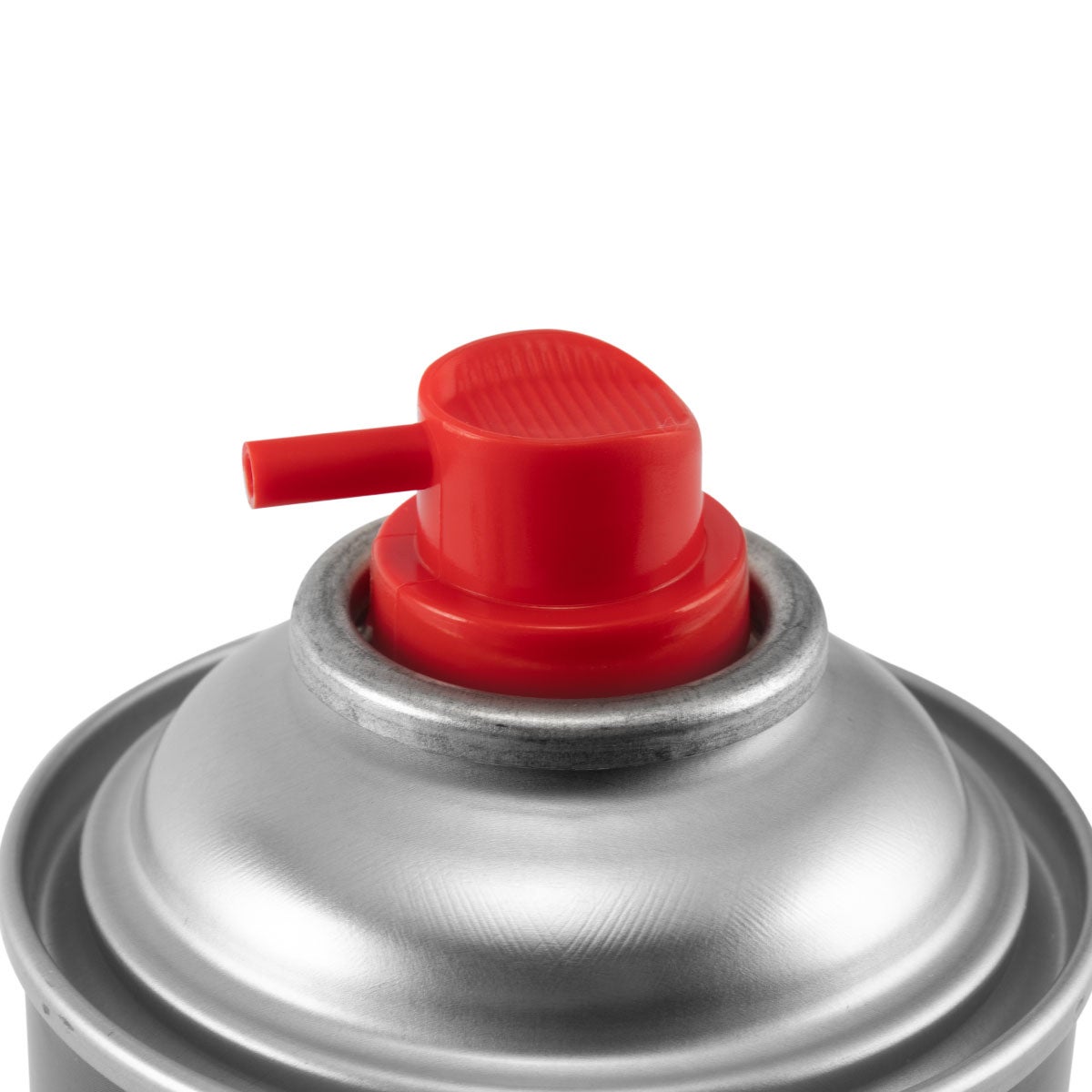 STAHLWERK Dérouillant extra fort, spray multifonctionnel 400 ml - 3