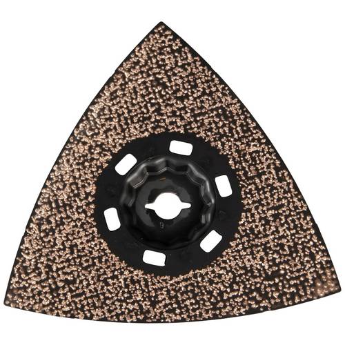 Makita B-66569 Feuille abrasive Delta Grain 40 1 pc(s) | Leroy Merlin