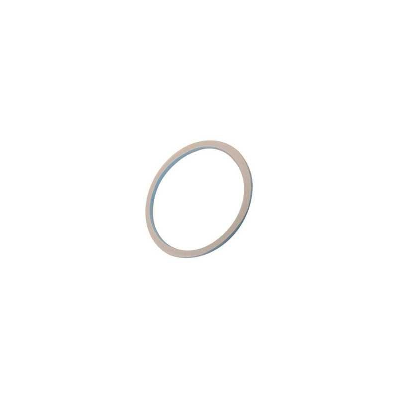 Hotpoint Feutre arriere de tambour Sèchelinge C00113823 ARISTON — free download